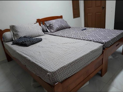 Ang Mo Kio Avenue 6 (Ang Mo Kio),  #596601791